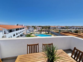 Brand New Apartment in Sagres